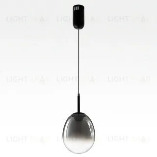 Подвесной светильник Citilux Signature CL247021