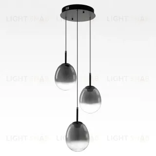 Подвесной светильник Citilux Signature CL247022