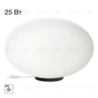 Настольная лампа Citilux Ron CL941E28T5