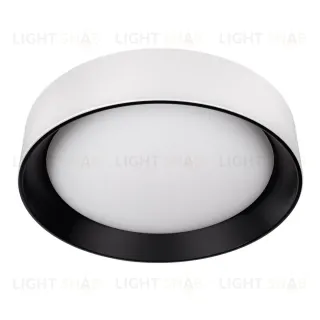 Потолочный светильник Loft IT Coin 10202 WB