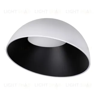 Потолочный светильник Loft IT Egg 10197/500 WB