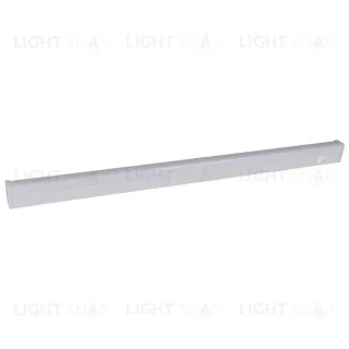 Линейный светильник Reluce 54002-9.5-001QL 4000K LED9W WT