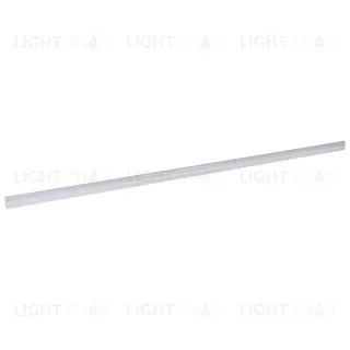 Линейный светильник Reluce 54003-9.5-001QL 4000K LED18W WT