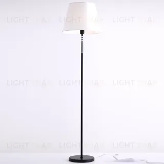 Торшеры Illumico IL2218-1FLS-24 HIGHBALL