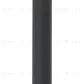 Настенный светильник Rivoli Grace 6186-702