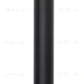 Настенный светильник Rivoli Cecilia 6185-703