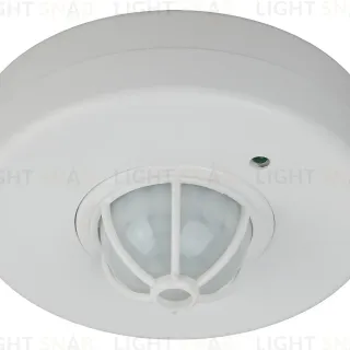 Датчик движения Эра MD 016
