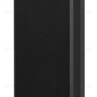 Ландшафтный светильник Эра Астрея GBF-101-BL-0600