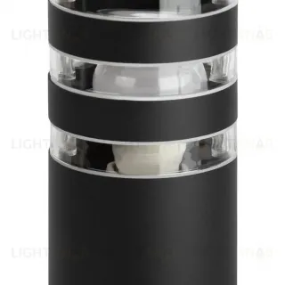 Ландшафтный светильник Эра Адрия GBF-102-BL-0200