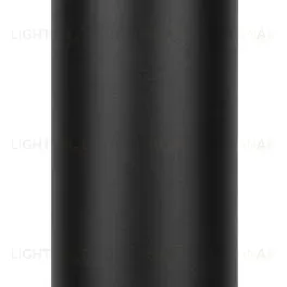 Ландшафтный светильник  Эра Адрия GBF-102-BL-0600
