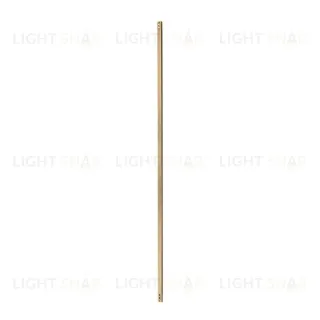 Элемент для инсталляции Odeon Light Hightech Fino Xs 7154/100