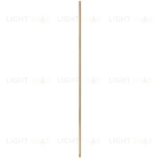 Элемент для инсталляции Odeon Light Hightech Fino Xs 7154/150