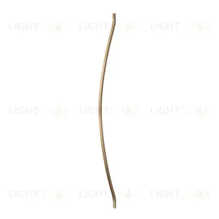 Элемент для инсталляции Odeon Light Hightech Fino Xs 7154/100D