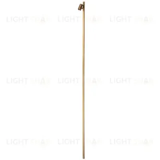 Элемент для инсталляции Odeon Light Hightech Fino Xs 7154/150S