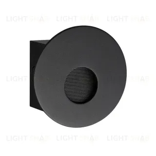 Подсветка лестницы Odeon Light Hightech Escala 7165/3WL