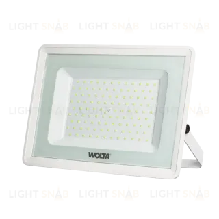 Прожектор WOLTA WFL-100W/06W
