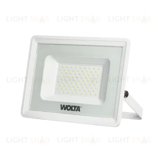 Прожектор WOLTA WFL-70W/06W