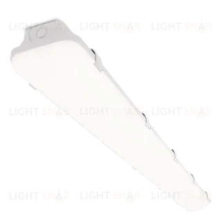 Светильник WOLTA STD ДСП14-72-001-5К 72Вт 5000К IP65 Матовый