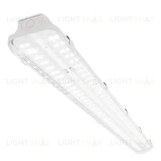 Светильник WOLTA STD ДСП14-72-002-6К 72Вт 6500К IP65 Прозрачный