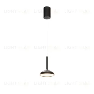 Подвесной светильник Maytoni Vita MOD451PL-L8B3K