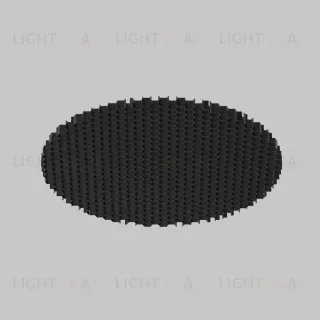Светофильтр Maytoni Technical Focus Led HoneyComb-D75