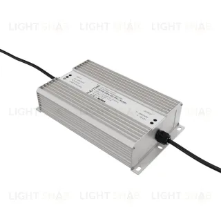 Блок питания Maytoni Led Strip PSL008 48В 600Вт IP67 832001