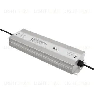 Блок питания Maytoni Led Strip PSL008 12В 250Вт IP67 812006