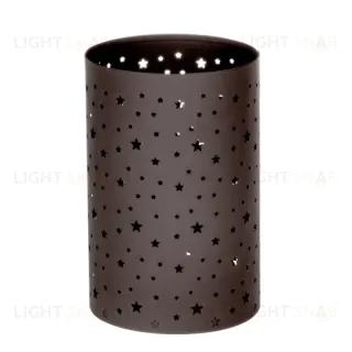 Подсвечник Eglo Lugait 422729