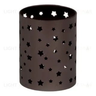 Подсвечник Eglo Lugait 422728