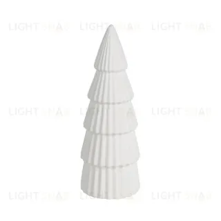 Фигурка декоративная Ель Eglo Catacol 427622