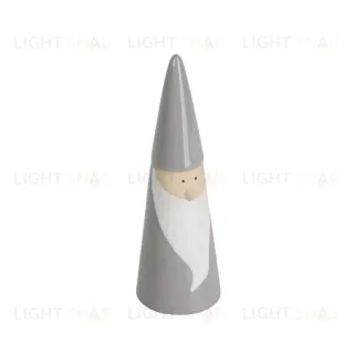 Фигурка декоративная Санта Eglo Catacol 427642