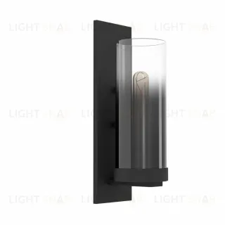 Настенный светильник Eglo Toothill 44003