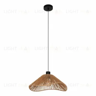 Подвесной светильник Eglo Lavister 44072
