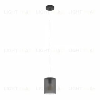 Подвесной светильник Eglo Colomera 901162