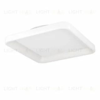 Потолочный светильник Eglo Loretello 901248
