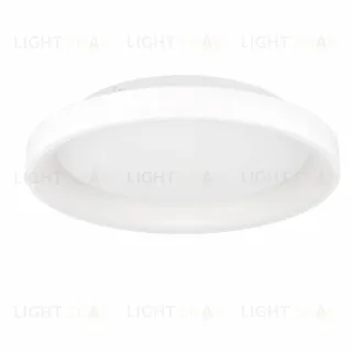 Потолочный светильник Eglo Loretello 901249