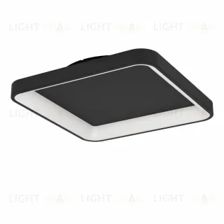 Потолочный светильник Eglo Loretello 901252