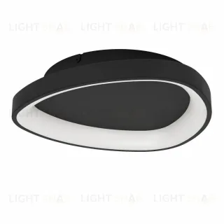 Потолочный светильник Eglo Loretello 901584