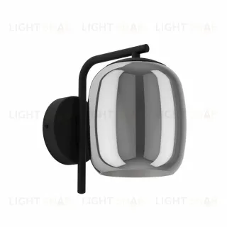 Бра Eglo Ciampino 901723