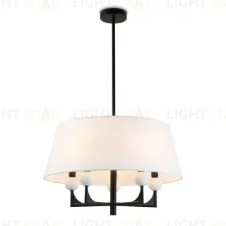 Люстра на штанге Ambrella Light High Light Classic LH75150