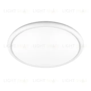 Потолочный светильник  LOFT IT Sweety 10454/500 White