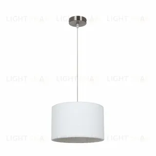 Подвесной светильник Arte Lamp Charlie A5071SP-1SS