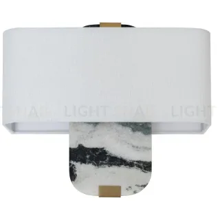 Бра Garda Decor 185HM-04259