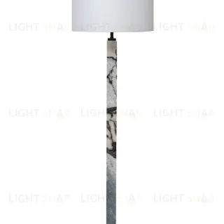 Торшер Garda Decor 185HM-03635