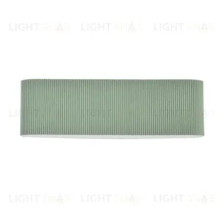 Настенный светильник Lumion Moderni Gofera 8326/4W