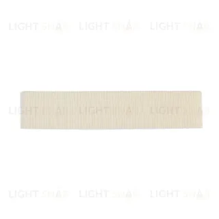 Настенный светильник Lumion Moderni Gofera 8327/6W