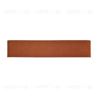 Настенный светильник Lumion Moderni Gofera 8329/6W