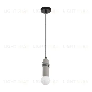 Подвесной светильник Lumion Eco Tesla 8365/1A
