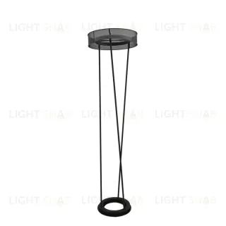 Торшер Lumion Ledio Alva 8370/30FL