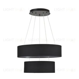 Подвесная люстра Lumion Ledio Sava 8373/55L